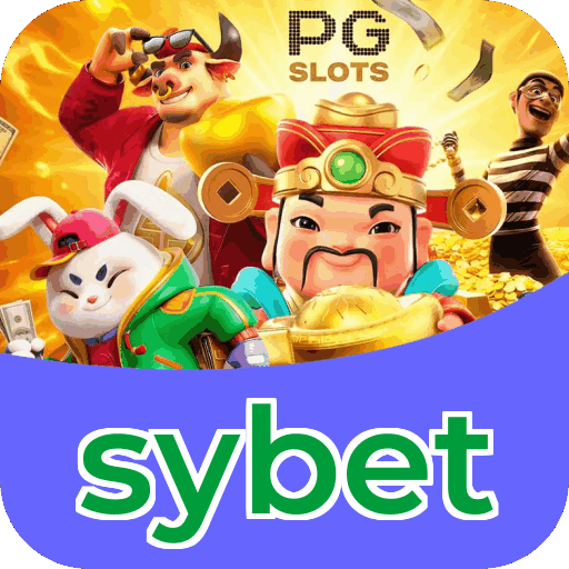 Certificações de segurança e licenças da sybet