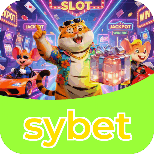 Equipe de suporte ao cliente da sybet