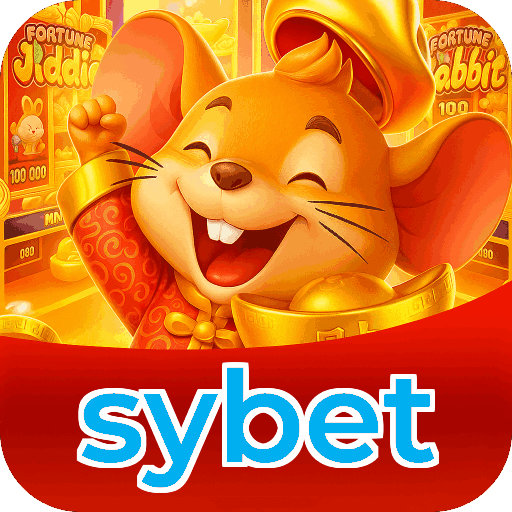 Tabela RTP dos jogos de cassino da sybet