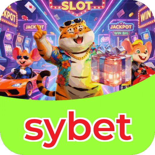 Download PC sybet