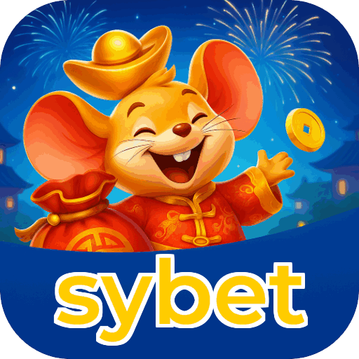 Comparação APP mobile vs versão web da sybet