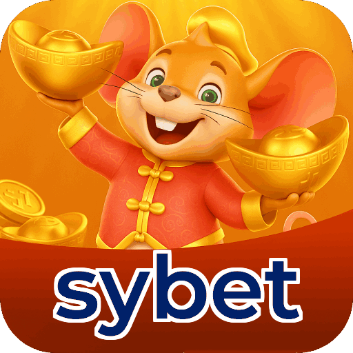Loterias online disponíveis na sybet