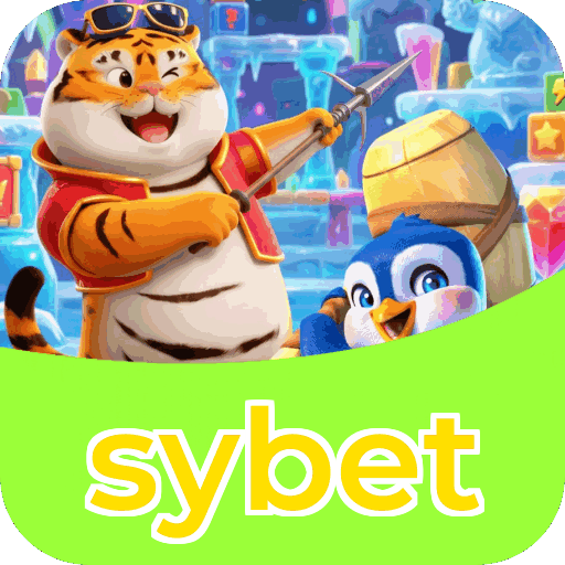 Programa VIP sybet