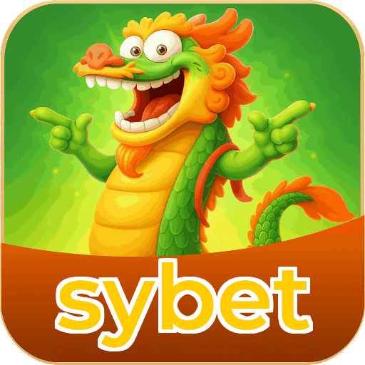 Tabela RTP verificado dos top 15 jogos mais populares sybet - Gates of Olympus, Fortune Tiger, Aviator