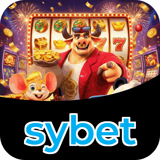 Jogos Fortune 20+