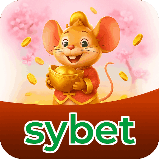 Níveis do programa VIP da sybet