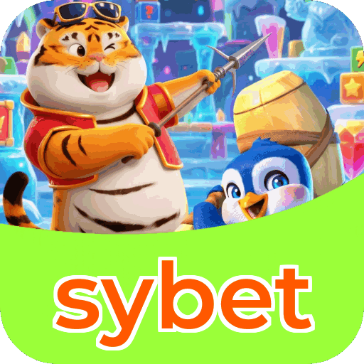 Cashback semanal sybet