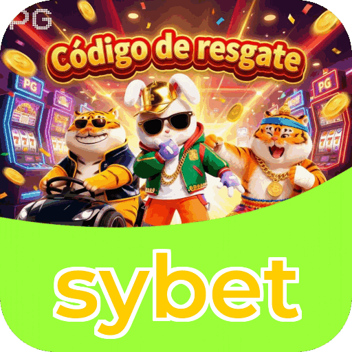 Fortune Tiger - Slot com RTP 96.81%