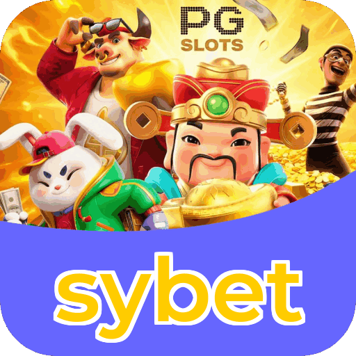 Fortune Tiger - Jogo mais popular do Brasil