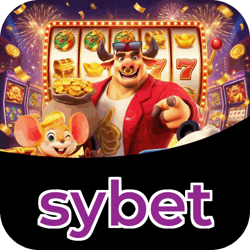 Interface sybet