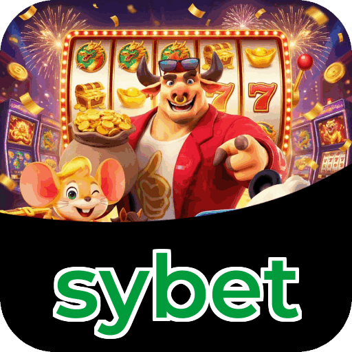 Notificações e promoções