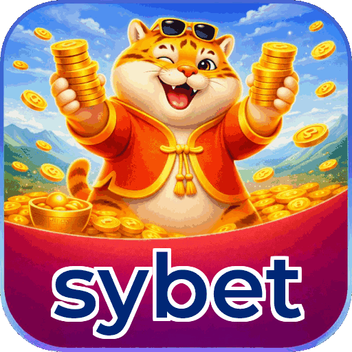 Estatísticas sybet novembro 2024 - 87 mil jogadores ativos, R$47M pagos, RTP 96.52%