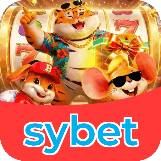 Acessar jogos e bônus no APK