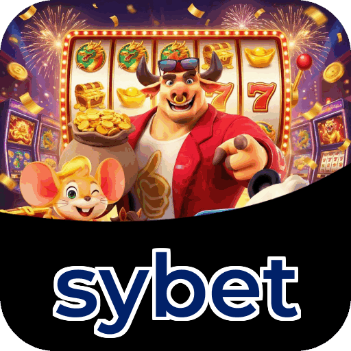 Instalar APK sybet