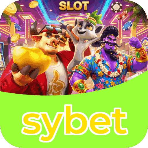 Download Android sybet
