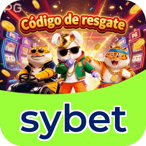 Sweet Bonanza - Slot popular com multiplicadores