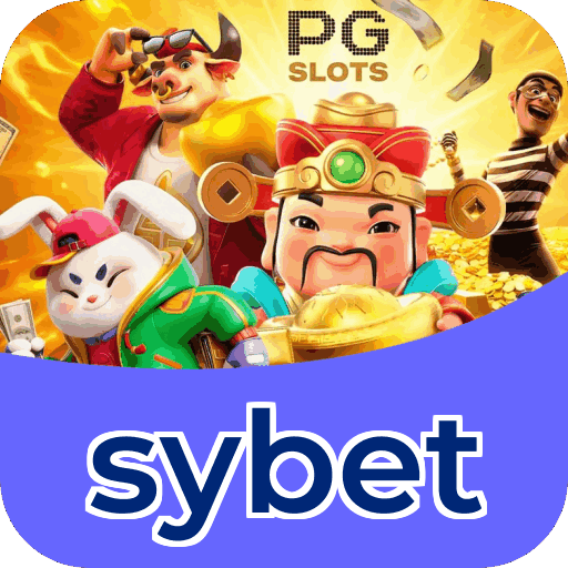 Suporte sybet