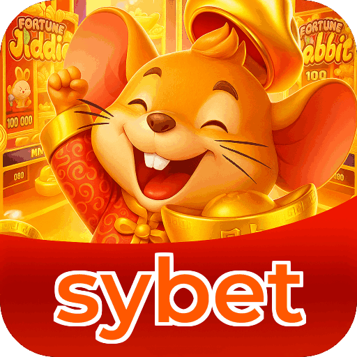 sybet suporte 24/7 português Brasil - 47 atendentes brasileiros chat ao vivo