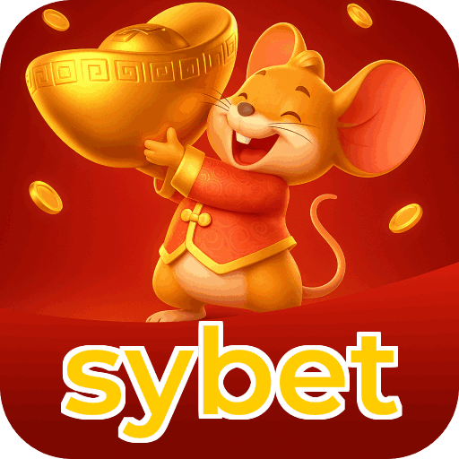 Principais provedores de slots da sybet - NetEnt, Pragmatic Play, Play'n GO