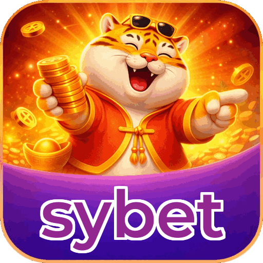 sybet APP mobile iOS Android - 187 mil downloads São Paulo Rio BH