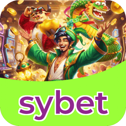 Sweet Bonanza Slot - Pragmatic Play