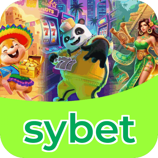Lottery Clássica na sybet