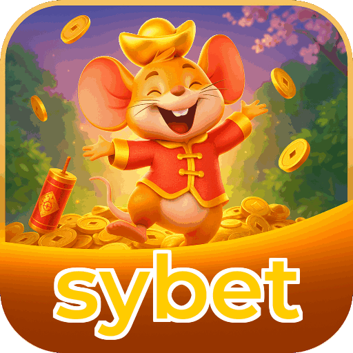 sybet segurança SSL 256-bit - Licença Curaçao, eCOGRA, GLI certificado