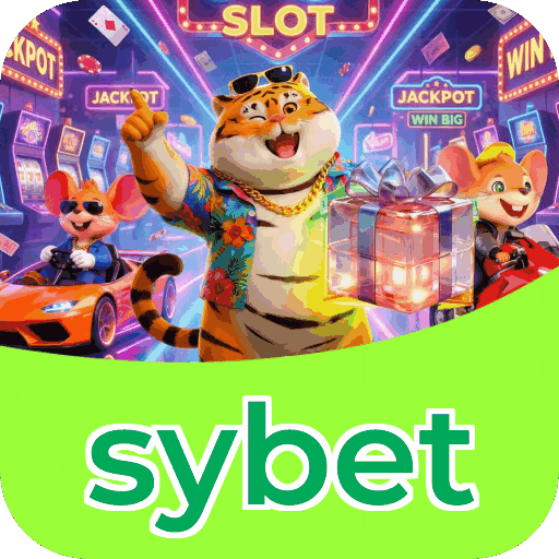 Programa VIP sybet