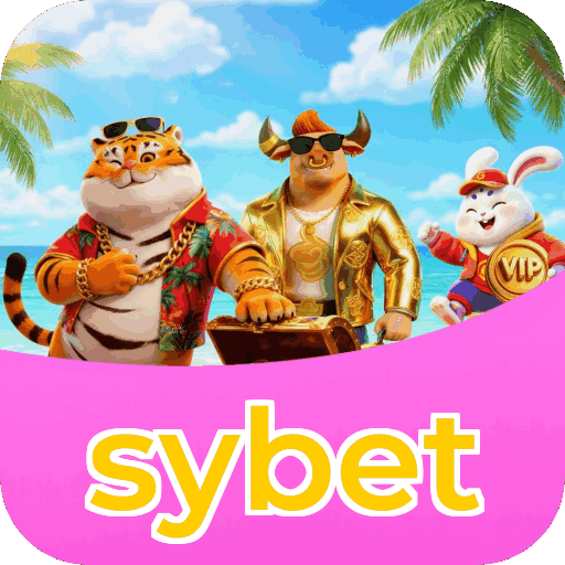 Performance sybet