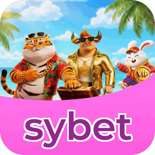 Métodos de pagamento aceitos na sybet