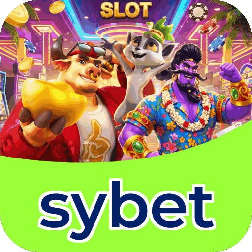 Reload Bonus sybet