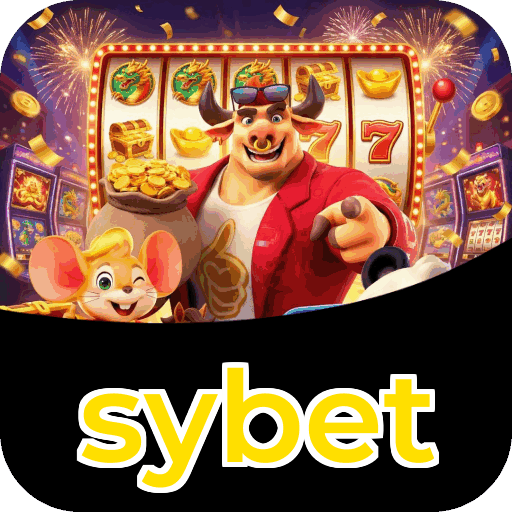 Cashback Semanal sybet