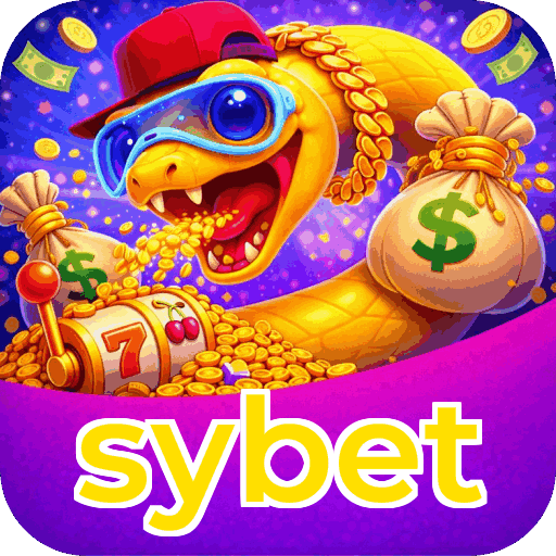 sybet PIX instantâneo Brasil - Depósito e saque em minutos 24/7