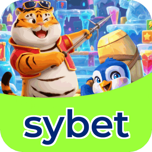 Jogos de Slot 500+