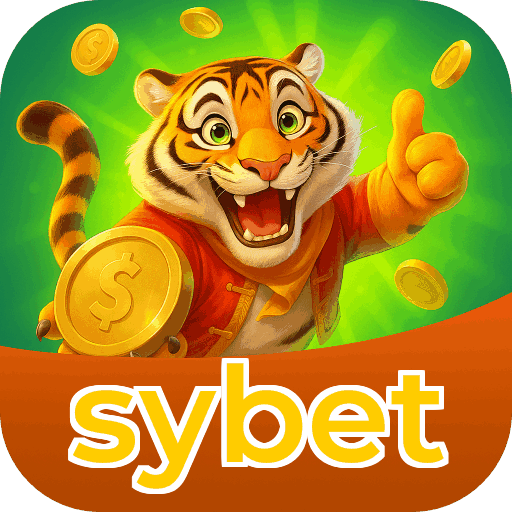 Estatísticas de bônus da sybet em São Paulo, Rio de Janeiro e Brasília