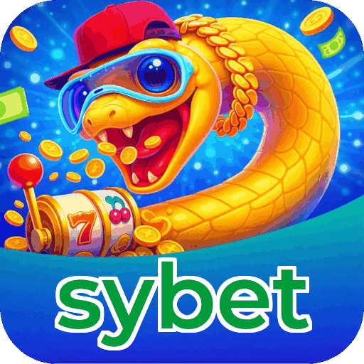 Catálogo sybet 2.547 jogos - Pragmatic Play, Evolution, NetEnt